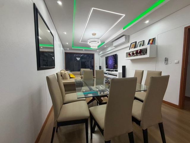 Apartamento para Venda em Maputo - 2