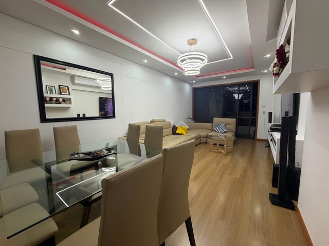 Apartamento para Venda em Maputo - 3