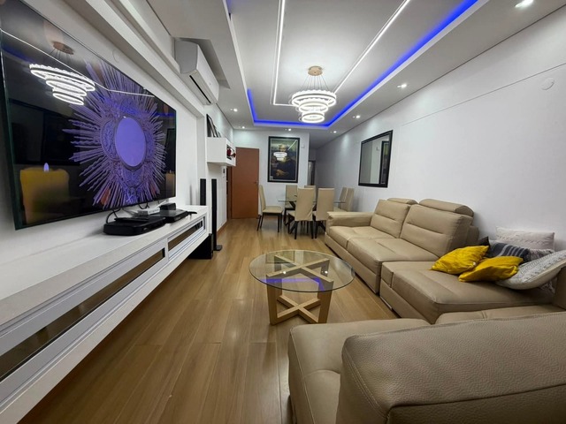 Apartamento para Venda em Maputo - 4