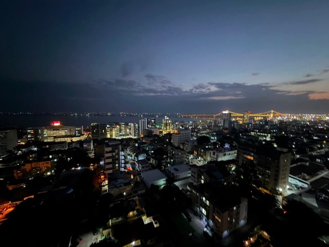 Apartamento para Venda em Maputo - 5