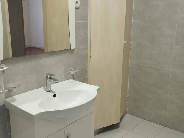 Casa para Venda em Maputo - 2
