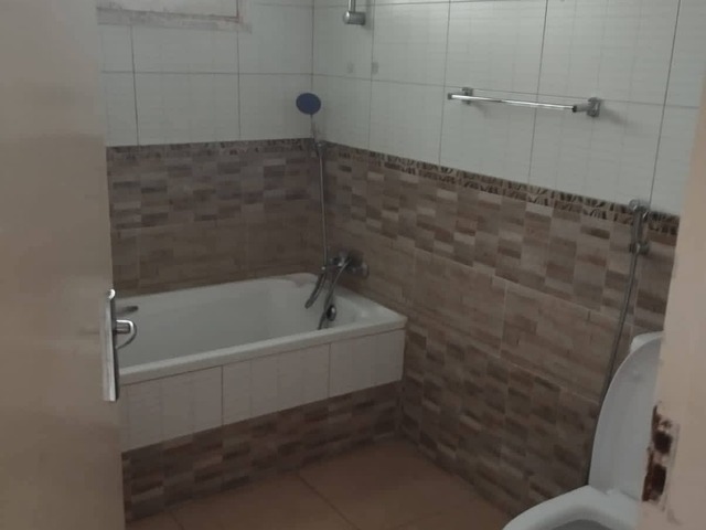 Casa para Venda em Maputo - 3