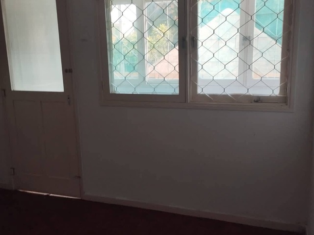 Casa para Venda em Maputo - 4