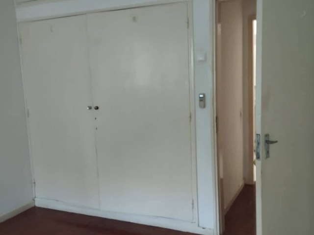 Casa para Venda em Maputo - 5
