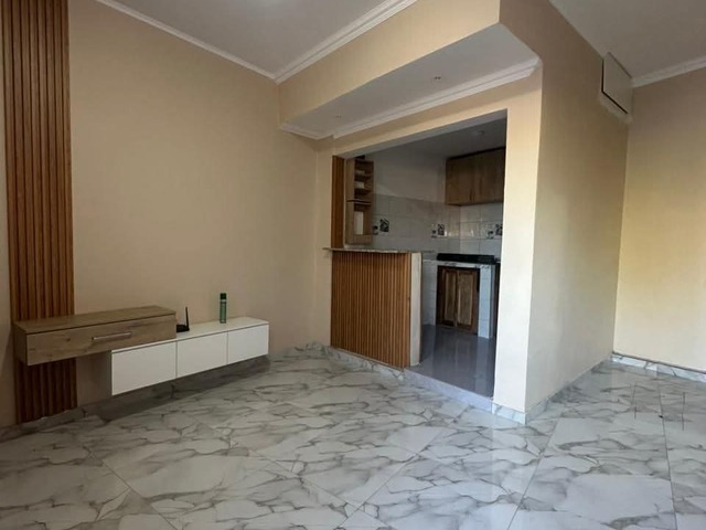 Casa para Venda em Maputo - 4