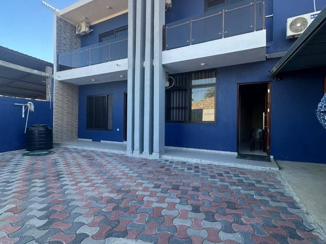 Casa para Venda em Maputo - 2
