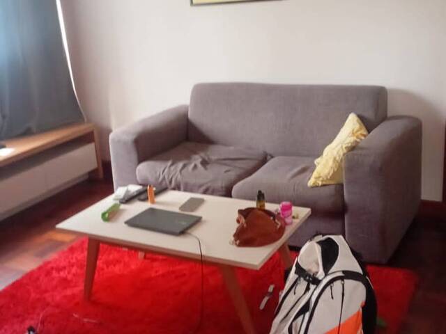 Apartamento para Arrendamento em Maputo - 4