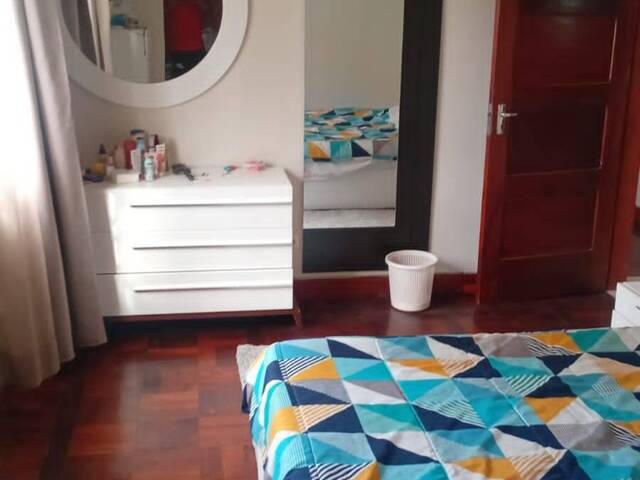 Apartamento para Arrendamento em Maputo - 5
