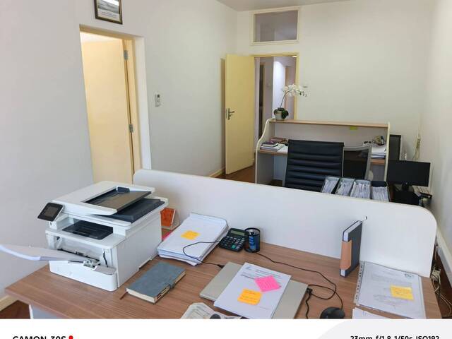 Apartamento para Venda em Maputo - 4