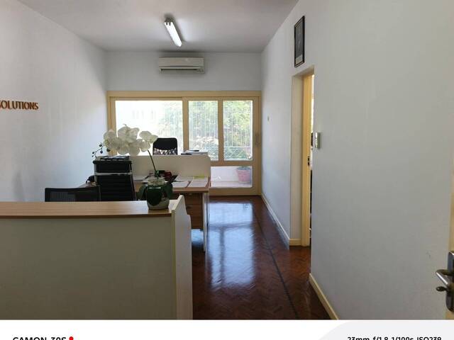 Apartamento para Venda em Maputo - 3
