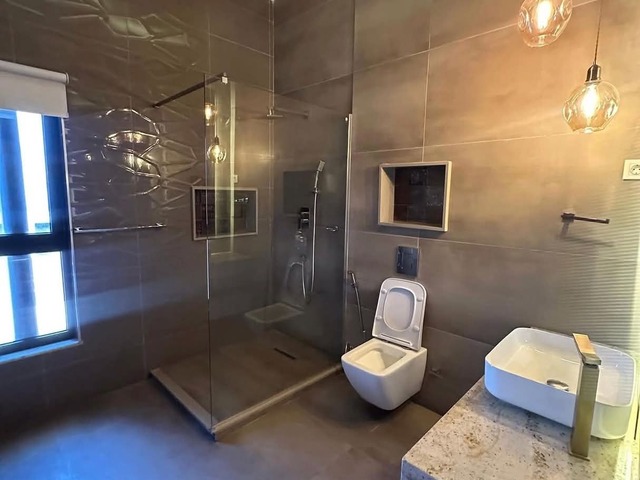Casa para Arrendamento em Maputo - 3