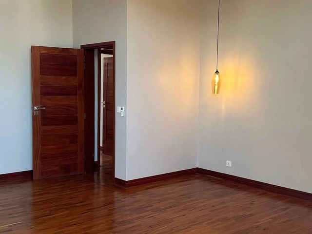 Casa para Arrendamento em Maputo - 4