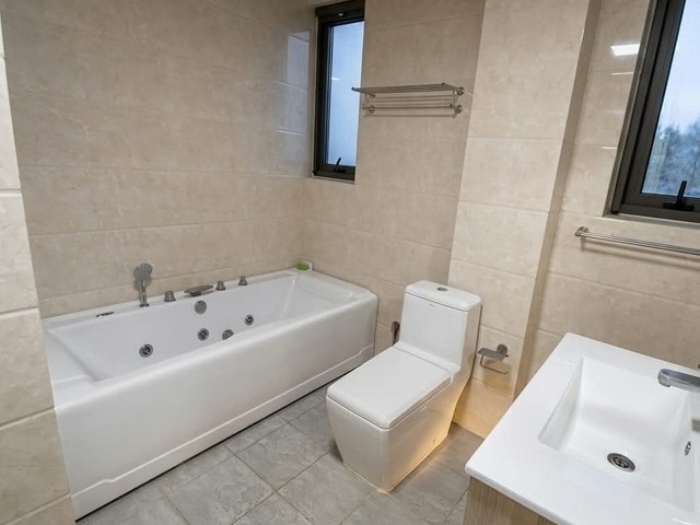 Apartamento para Venda em Maputo - 3