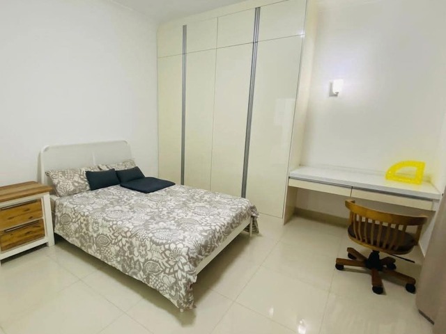 Apartamento para Venda em Maputo - 5
