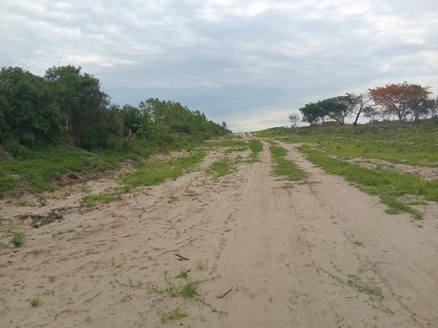 Terreno para Venda em Maputo - 5