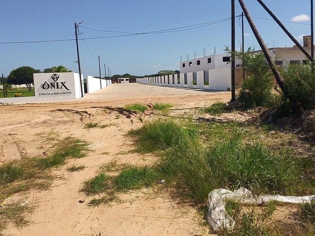 Venda em KATEMBE - Maputo