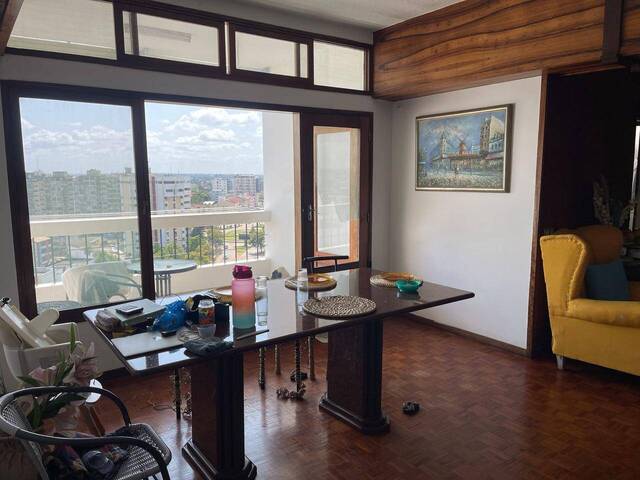 Apartamento para Venda em Maputo - 3
