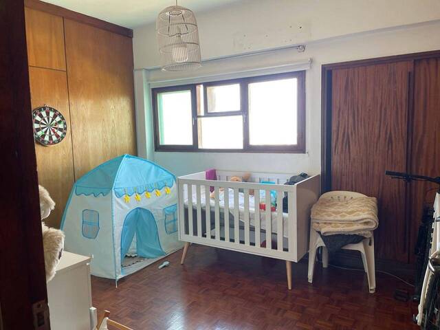 Apartamento para Venda em Maputo - 2
