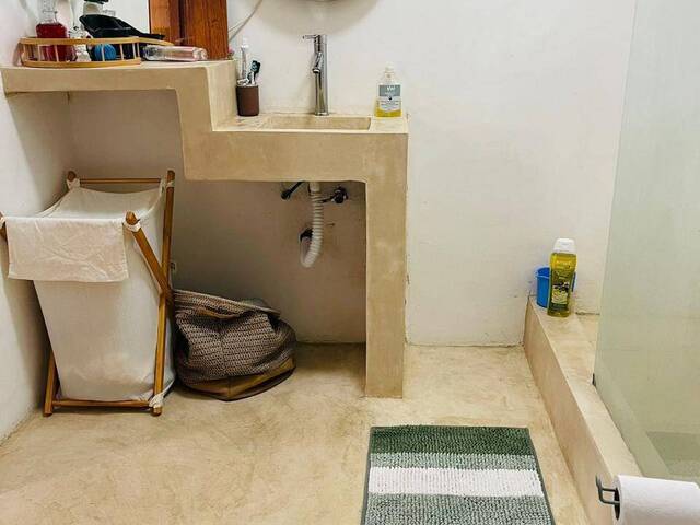 Apartamento para Venda em Maputo - 5