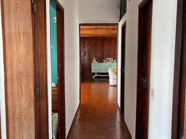 Apartamento para Venda em Maputo - 4