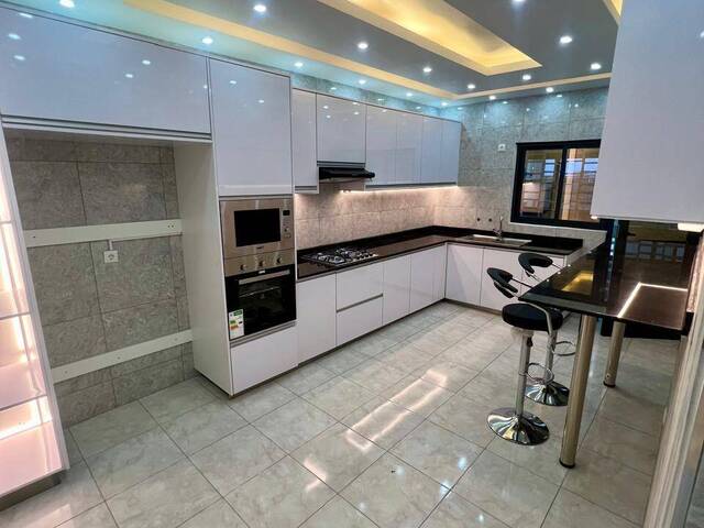 Apartamento para Venda em Maputo - 2