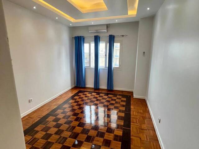 Apartamento para Venda em Maputo - 4