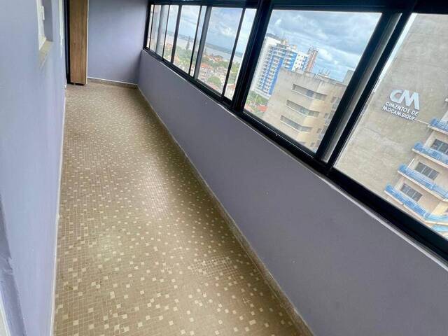 Apartamento para Venda em Maputo - 5