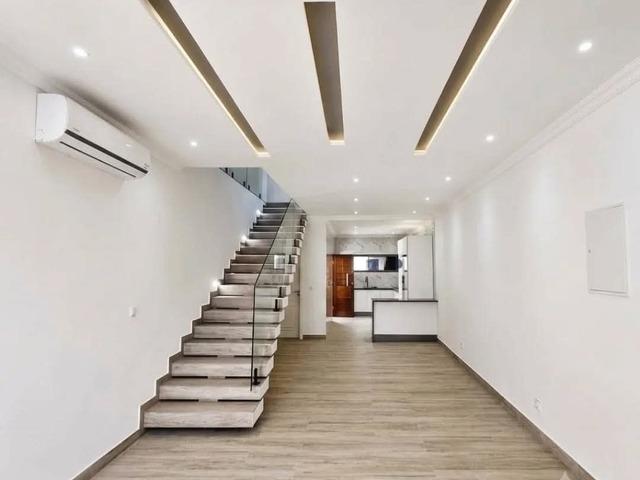 Casa para Arrendamento em Maputo - 3