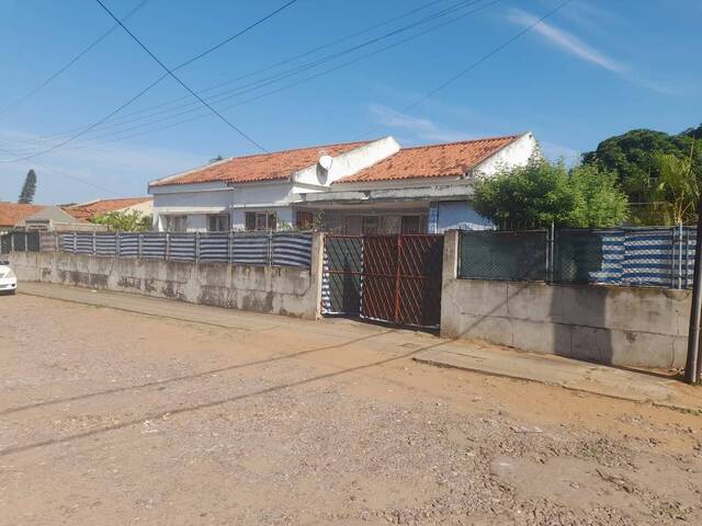 Venda em MATOLA - Maputo