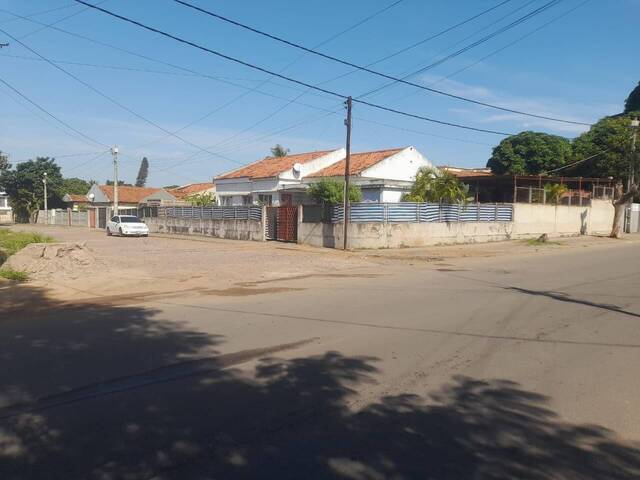 Casa para Venda em Maputo - 2