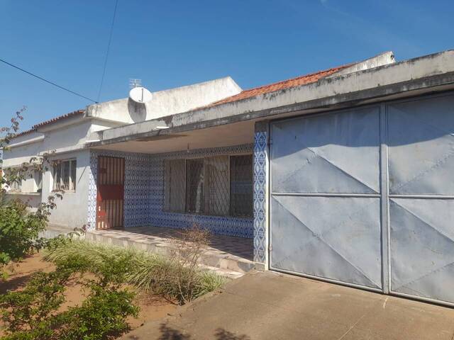 Casa para Venda em Maputo - 3