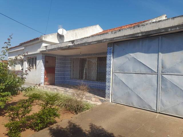 Casa para Venda em Maputo - 4