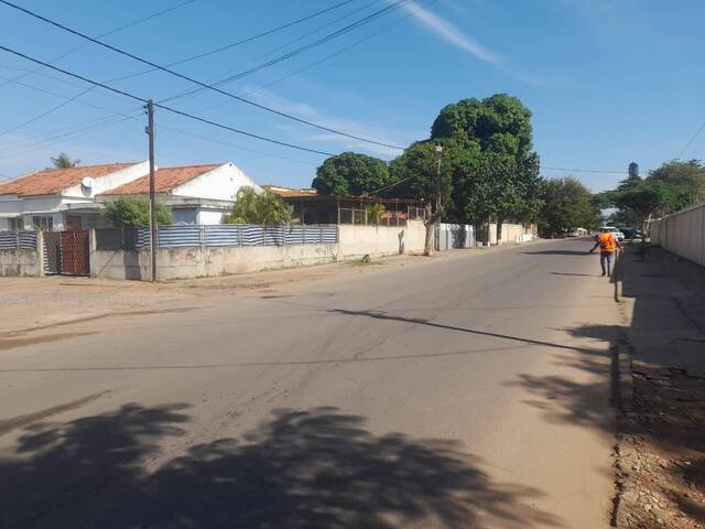 Casa para Venda em Maputo - 5