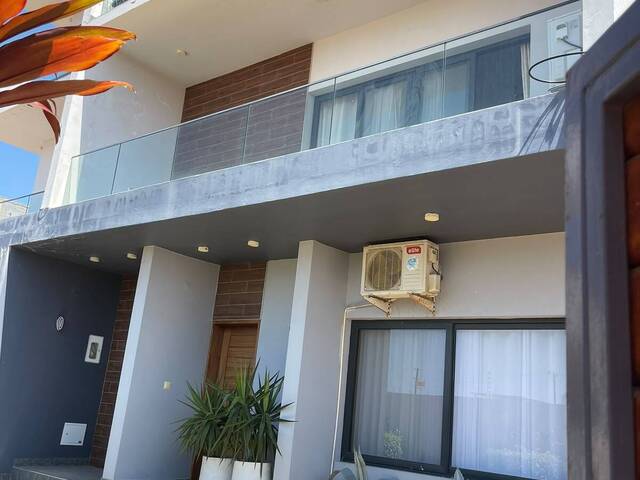 Apartamento para Venda em Maputo - 2
