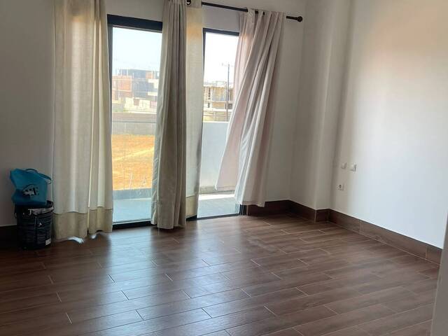 Apartamento para Venda em Maputo - 4