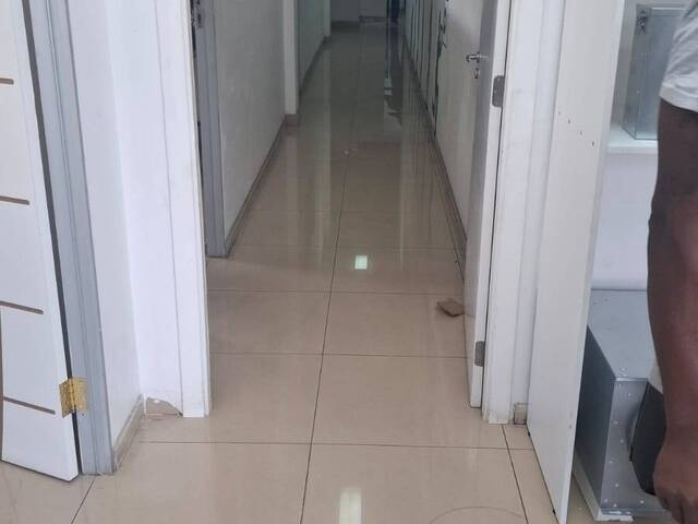 Depósito para Venda em Maputo - 3