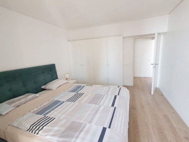 Apartamento para Arrendamento em Maputo - 3