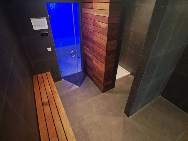 Apartamento para Arrendamento em Maputo - 5