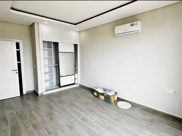 Apartamento para Venda em Maputo - 3