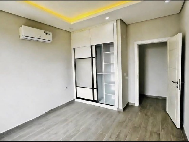 Apartamento para Venda em Maputo - 4
