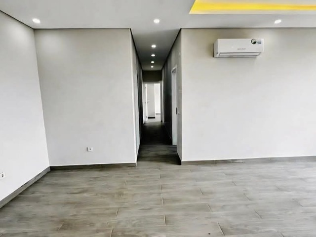 Apartamento para Venda em Maputo - 5
