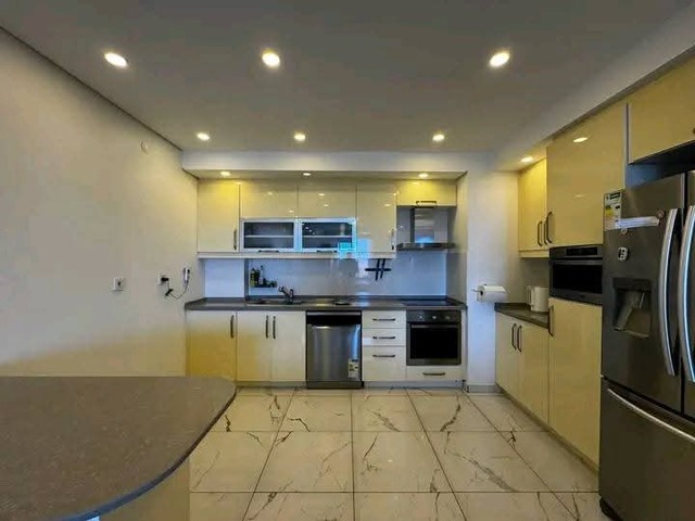 Apartamento para Arrendamento em Maputo - 2
