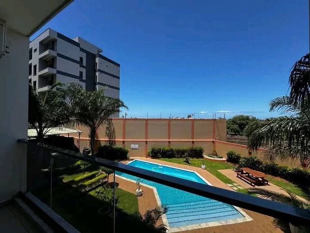 Arrendamento em SOMMERSHIELD - Maputo