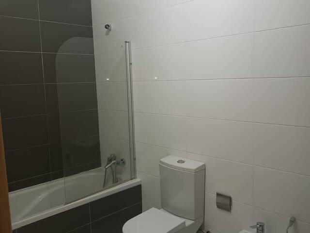 Apartamento para Arrendamento em Maputo - 2