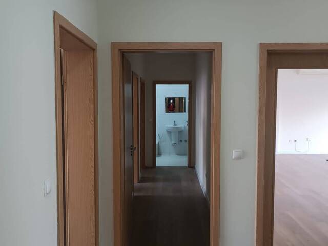 Apartamento para Arrendamento em Maputo - 3