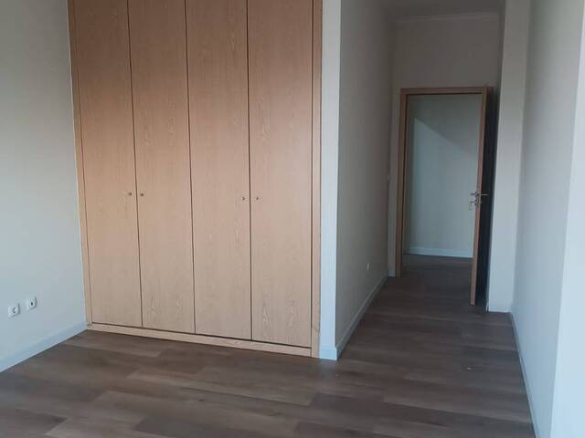 Apartamento para Arrendamento em Maputo - 4