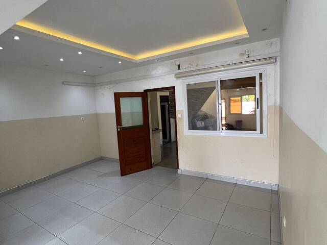 Casa para Venda em Maputo - 2