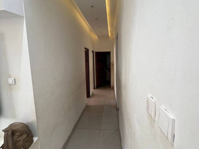 Casa para Venda em Maputo - 3
