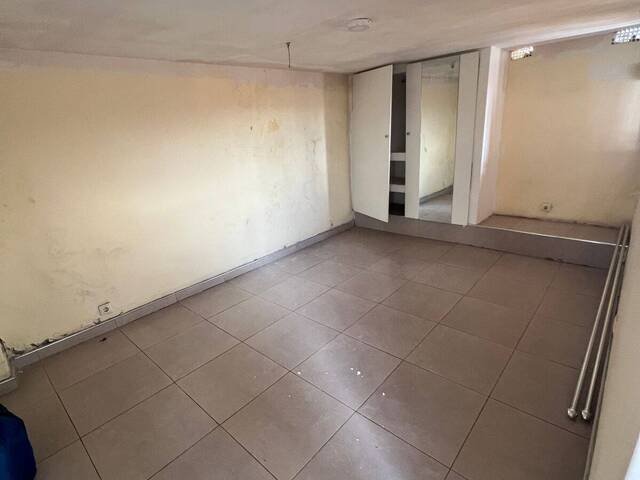 Casa para Venda em Maputo - 4