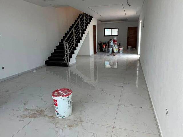 Casa para Venda em Maputo - 5